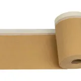 Папір на малярній стрічці Rollingdog ENVIRO-GUARD 42 г/м², 18см х 25м (80047)