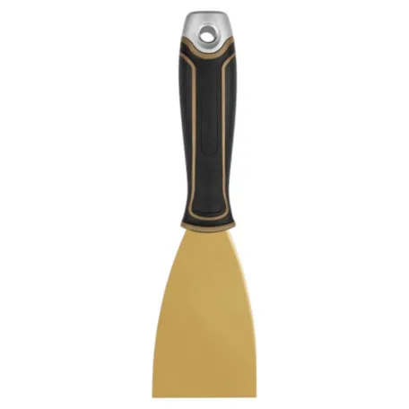 Малярний шпатель Rollingdog Titanium 2,5