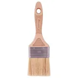 Пензель Rollingdog BTX500 70мм, прямий зріз, змішана щетина, серія Elite (10662)
