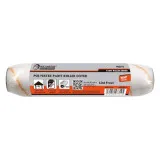 Валик Rollingdog 230мм, ворс 12мм, для бюгеля 6мм, поліестер (00373)