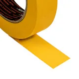 Малярна стрічка Rollingdog WASHI-SHIELD 24мм x 50м (80853)