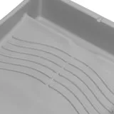 Кювета для фарби Rollingdog Tray King 12” (300мм), серія Professional (20039)