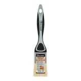 Кисть Rollingdog BX1000 40мм, прямой срез, полиэстер, серия Professional (10599)