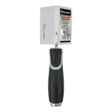 Шпатель для наружных углов Rollingdog 100х86мм, серия Professional (50421)