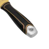 Малярний шпатель Rollingdog Titanium 3