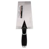 Кельма Rollingdog 200х125мм, серія Professional (50122)