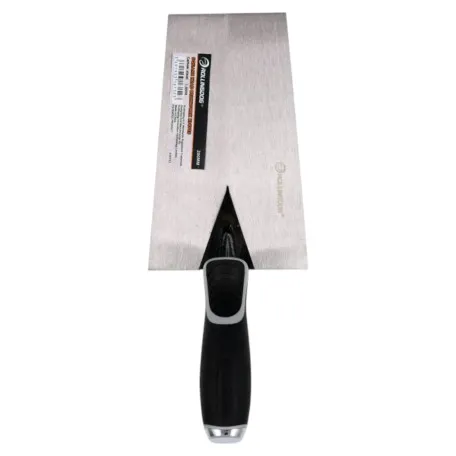 Кельма Rollingdog 200х125мм, серія Professional (50122)