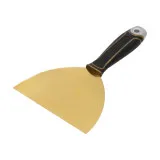 Малярний шпатель Rollingdog Titanium 6