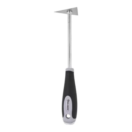 Скребок трикутний Rollingdog, серія Professional (50234)