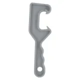 Открывалка для ведра с краской Rollingdog (80927G)
