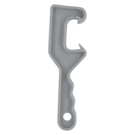Открывалка для ведра с краской Rollingdog (80927G)