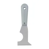 Шпатель-скребок багатофункціональний 5 в 1 Rollingdog, серія Standard (50486)