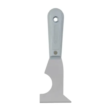Шпатель-скребок багатофункціональний 5 в 1 Rollingdog, серія Standard (50486)