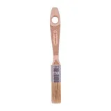 Пензель Rollingdog BTX500 20мм, прямий зріз, змішана щетина, серія Elite (10658)