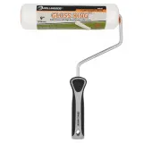 Валик з бюгелем Rollingdog GLOSS-KING 230мм, поролон (60157)