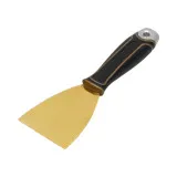 Малярний шпатель Rollingdog Titanium 3