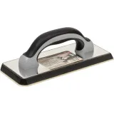 Тертка будівельна Rollingdog, серія Professional (50291)