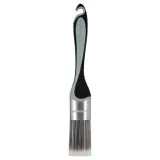 Пензель Rollingdog OT1000 38мм, кутовий зріз, синтетика, серія Elite (10109-P)
