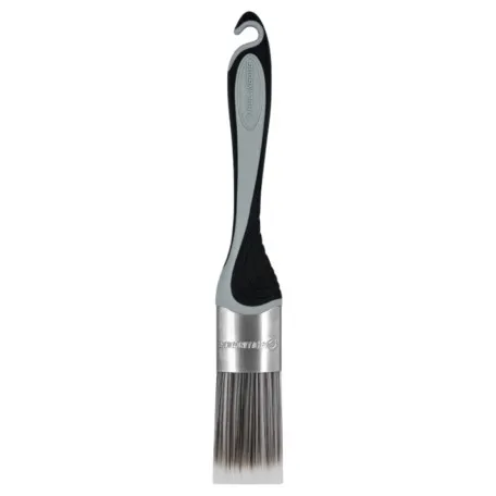 Пензель Rollingdog OT1000 38мм, кутовий зріз, синтетика, серія Elite (10109-P)