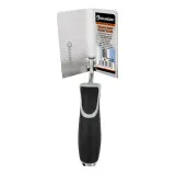 Шпатель для внутренних углов Rollingdog 100х86мм, серия Professional (50420)