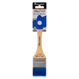 Пензель Rollingdog Detail Brush 50мм, прямий зріз, синтетика, серія Elite (10673)