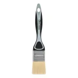 Кисть Rollingdog BX1000 40мм, прямой срез, полиэстер, серия Professional (10599)