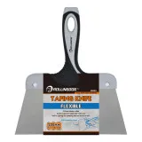 Малярний шпатель Rollingdog 200мм, серія Professional (50301)