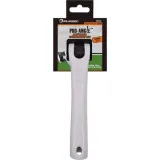 Аплікатор малярний з регульованим кутом нахилу ручки Rollingdog PRO-ANGLE (90179)