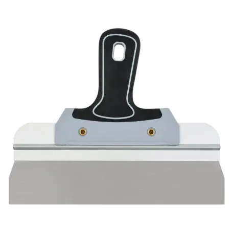 Фасадний шпатель Rollingdog 250мм, серія Professional (50506)
