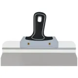 Фасадный шпатель Rollingdog 300мм, серия Professional (50507)