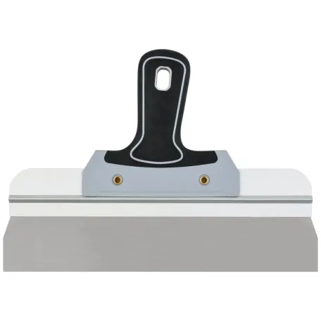Фасадный шпатель Rollingdog 300мм, серия Professional (50507)