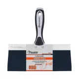 Фасадний шпатель Rollingdog 200мм, серія Standard (50509)