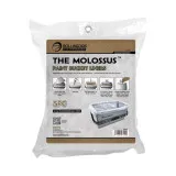 Вкладиш для відра малярного Rollingdog 18” (457мм), набір 5 шт, серія Elite (20128)