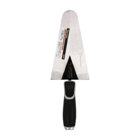Кельма Rollingdog 240х130мм, серія Professional (50186)