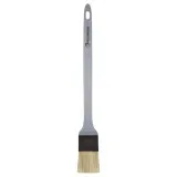 Пензель радіаторний Rollingdog 50мм, кутова, змішана щетина, серія Standard (10476G)