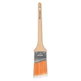 Пензель Rollingdog 50мм, кутовий зріз, поліестер, серія Professional (10234)