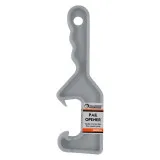 Открывалка для ведра с краской Rollingdog (80927G)