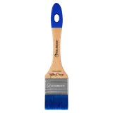 Пензель Rollingdog Detail Brush 50мм, прямий зріз, синтетика, серія Elite (10673)