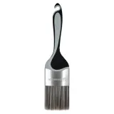 Кисть овальная Rollingdog OT1000 50мм, синтетика, серия Elite (10110-P)