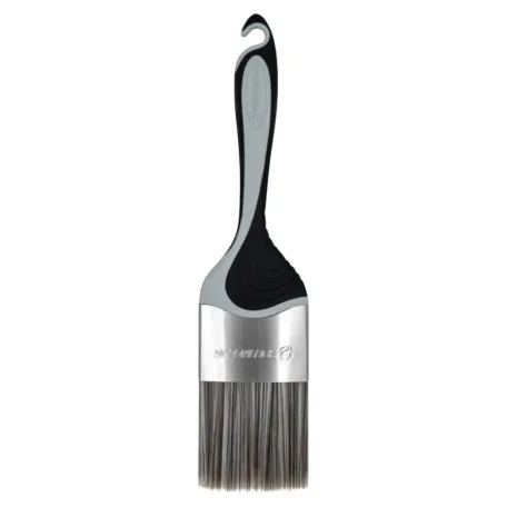 Кисть овальная Rollingdog OT1000 50мм, синтетика, серия Elite (10110-P)
