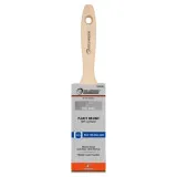 Кисть Rollingdog W1000 50мм, прямой срез, синтетика, серия Professional (10190)