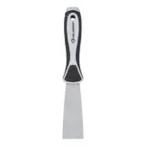 Малярний шпатель Rollingdog Flexible 1,5
