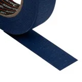 Малярна стрічка Rollingdog PAINTERS-SHIELD 24мм x 50м (80022)