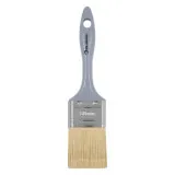 Пензель Rollingdog G100 50мм, прямий зріз, синтетика, серія Standard (10626)