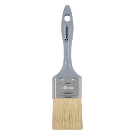 Пензель Rollingdog G100 50мм, прямий зріз, синтетика, серія Standard (10626)