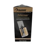 Венецианская мастерок Rollingdog DOBERMAN 240х90мм, серия Elite (50512)