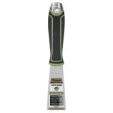 Малярний шпатель Rollingdog Greyhound Ultra-Flex 1,5″ (38мм), серія Elite (50379)