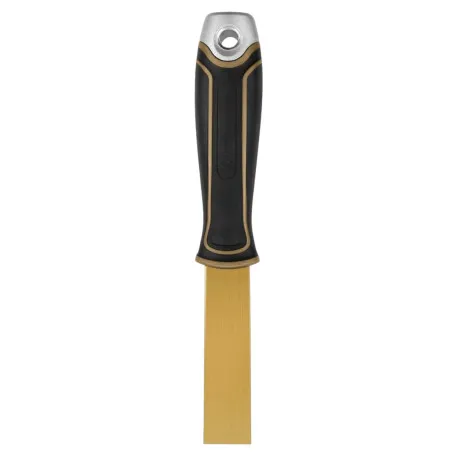 Малярний шпатель Rollingdog Titanium 1