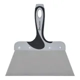 Малярний шпатель Rollingdog 220мм, серія Professional (50302)