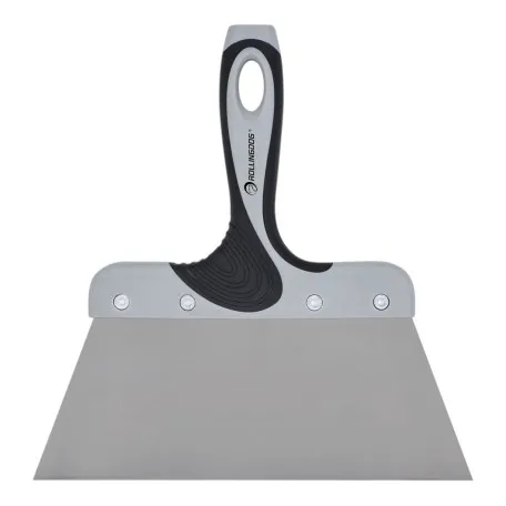 Малярний шпатель Rollingdog 220мм, серія Professional (50302)
